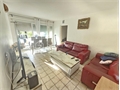 Image du bien UBI481967942